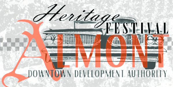Heritage Festival Car Mag Ad- For Real Final