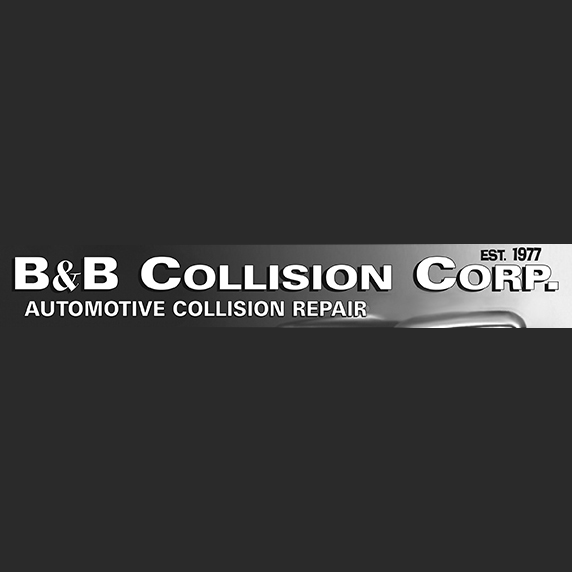 B_B Collision_Logo