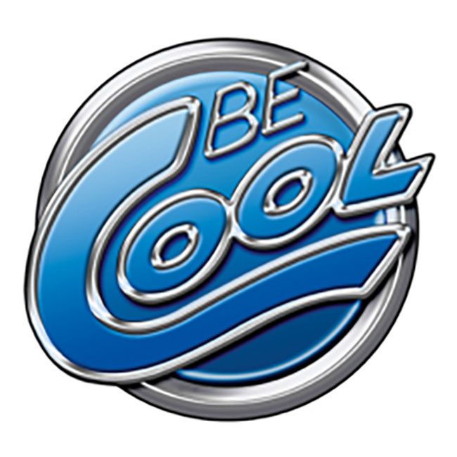 Be-Cool_Logo_650x