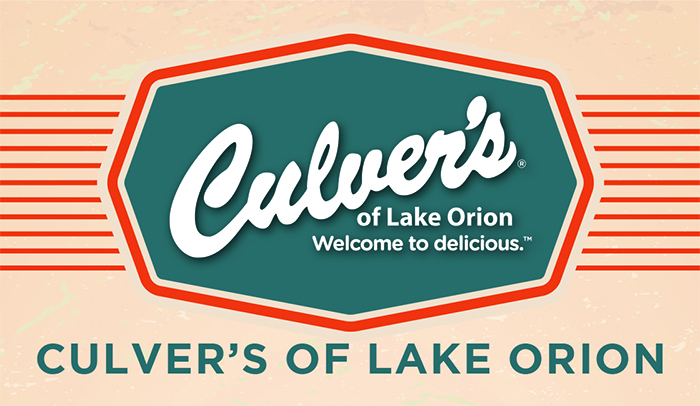 Culvers_Logo
