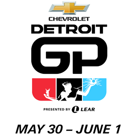 DGP25_Logo