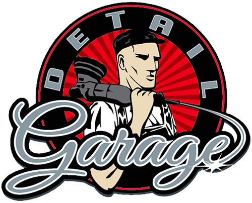 Detail Garage_Logo