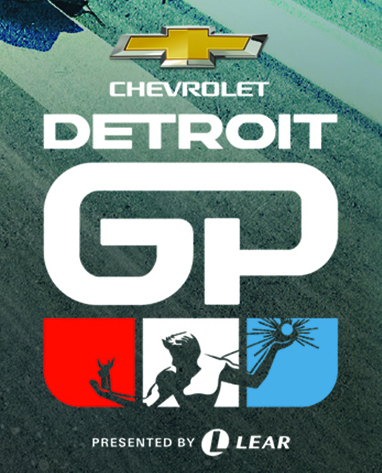 Detroit Grand Prix_Logo