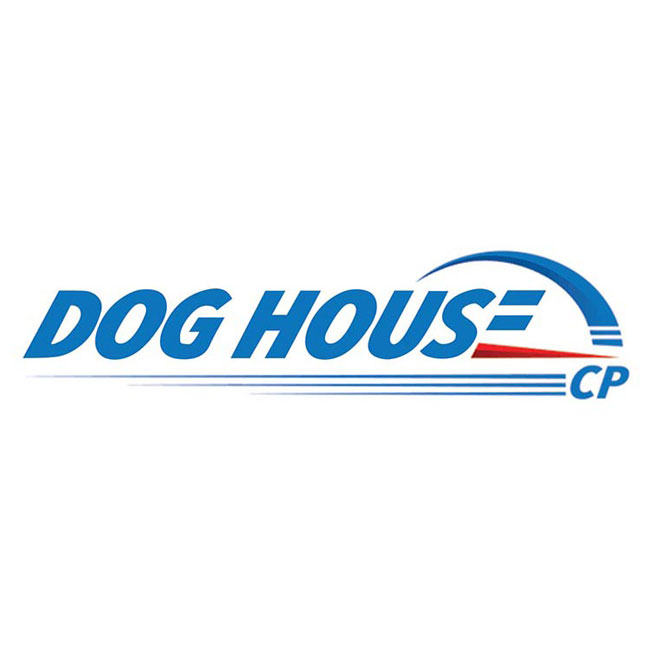 DogHouseLogo21_650x