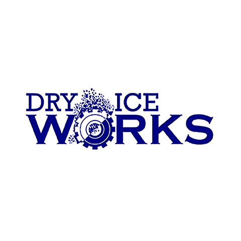 2 Page Ad_Dry Ice Works Car Blasting