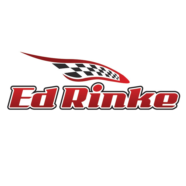 Ed-Rinke_650x