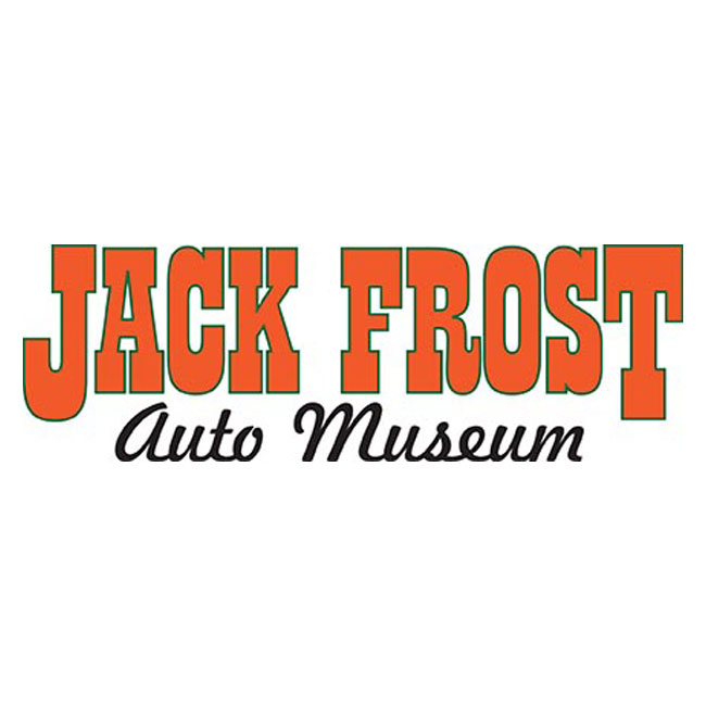Jack-Frost-Auto-Museum_logo_650x