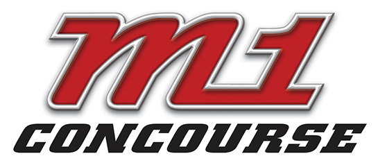 M1 Concourse_Logo