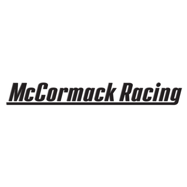 McCormack_Logo_650x
