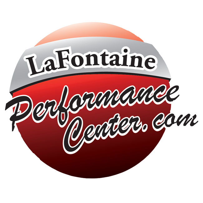 Performance-Center-Logo-650x