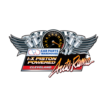 Piston Logo