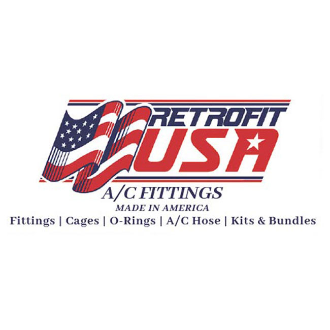 Retro-Fit-USA_logo_650