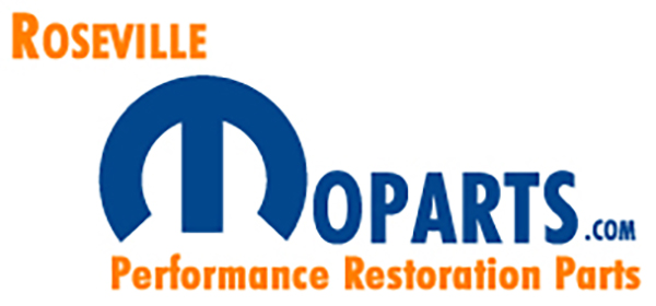 Roseville Moparts_Logo