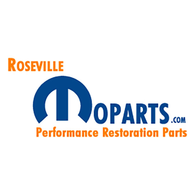 Roseville-Moparts_Logo_650x
