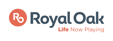 Royal Oak_Logo
