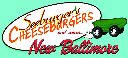 Seeburger_Logo