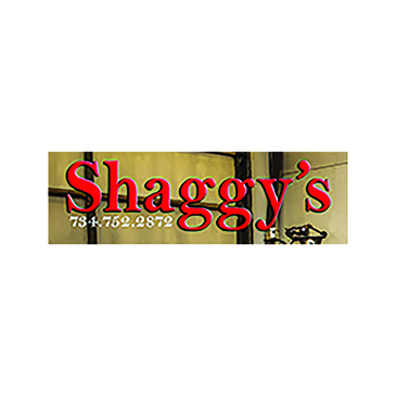 Shaggys_Logo