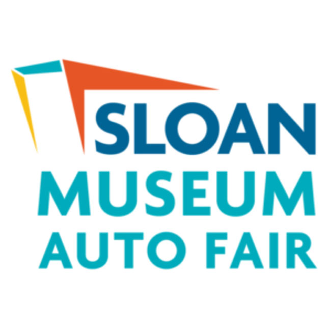 Sloan-Museum_Logo-650x