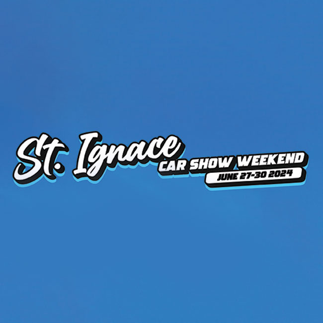 St.-Ignace_Ad_Logo_650x