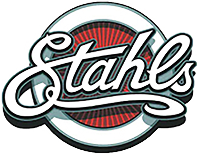 Stahls_Logo