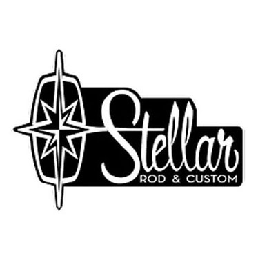 Stellar_Logo