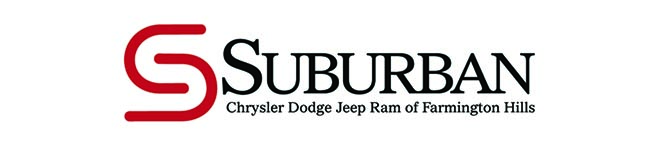 Suburban_Logo
