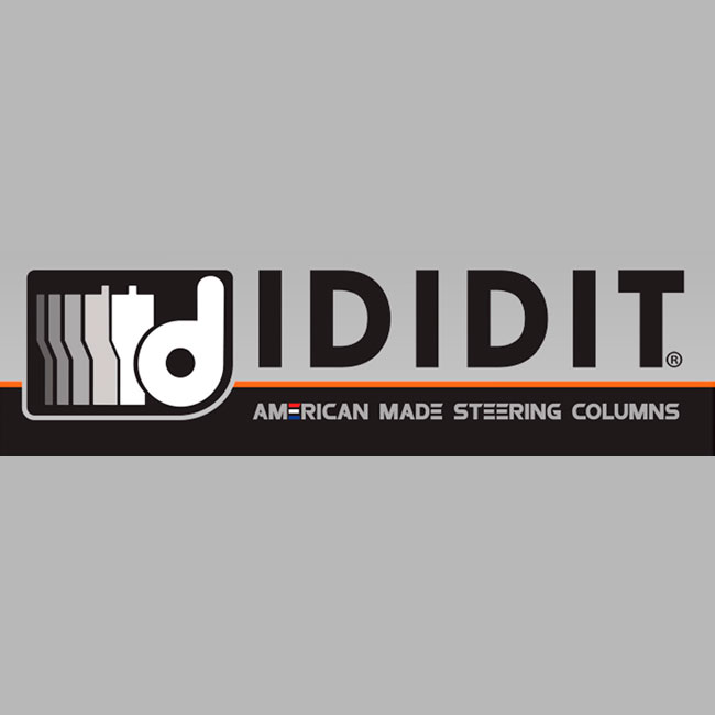 ididit-logo_650x