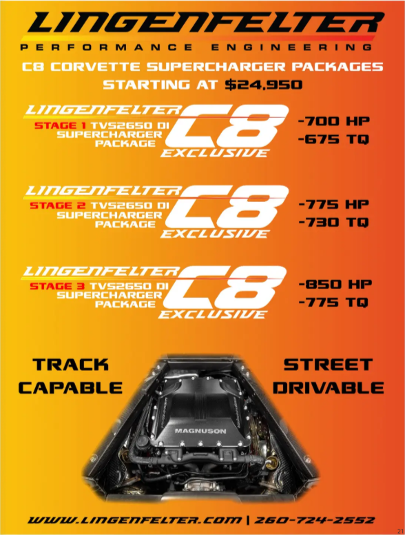 Screenshot 2025-12-09 154112