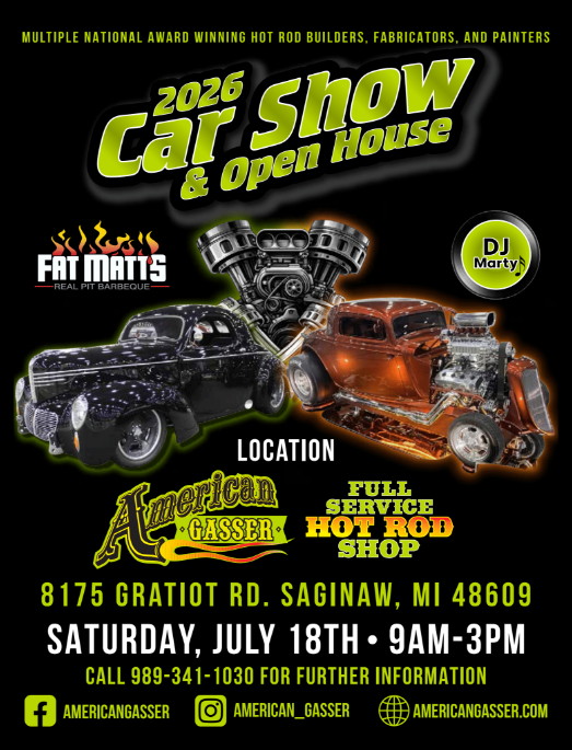 Screenshot 2026-04-14 145453