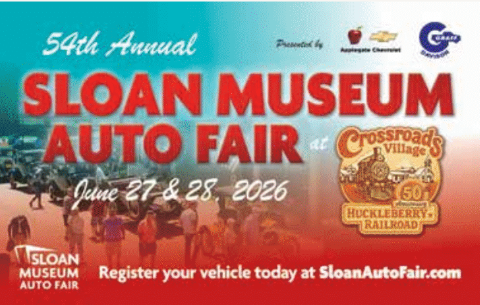 Screenshot 2026-04-15 143748