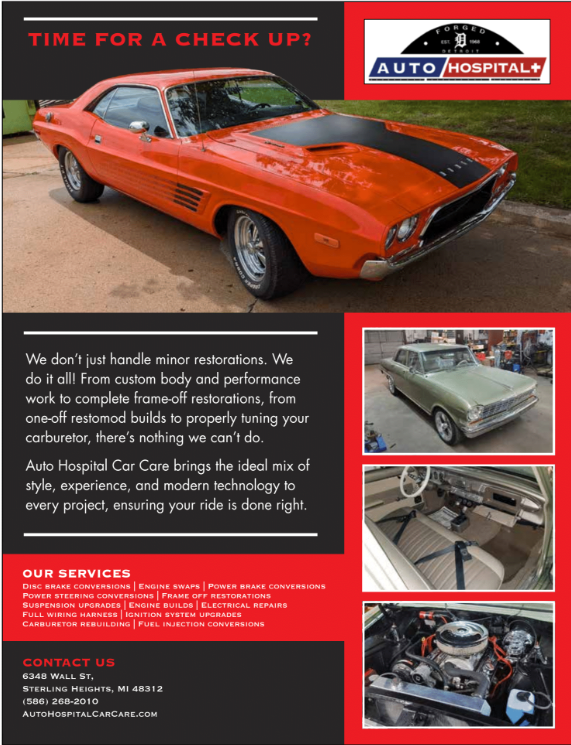 Screenshot 2026-04-29 134046