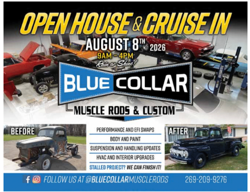 Screenshot 2026-04-29 151950