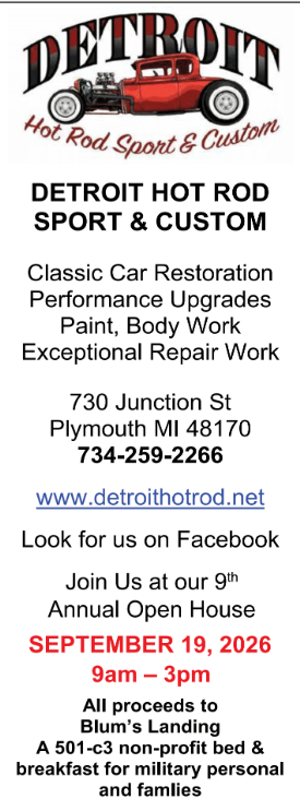 Screenshot 2026-04-29 155246