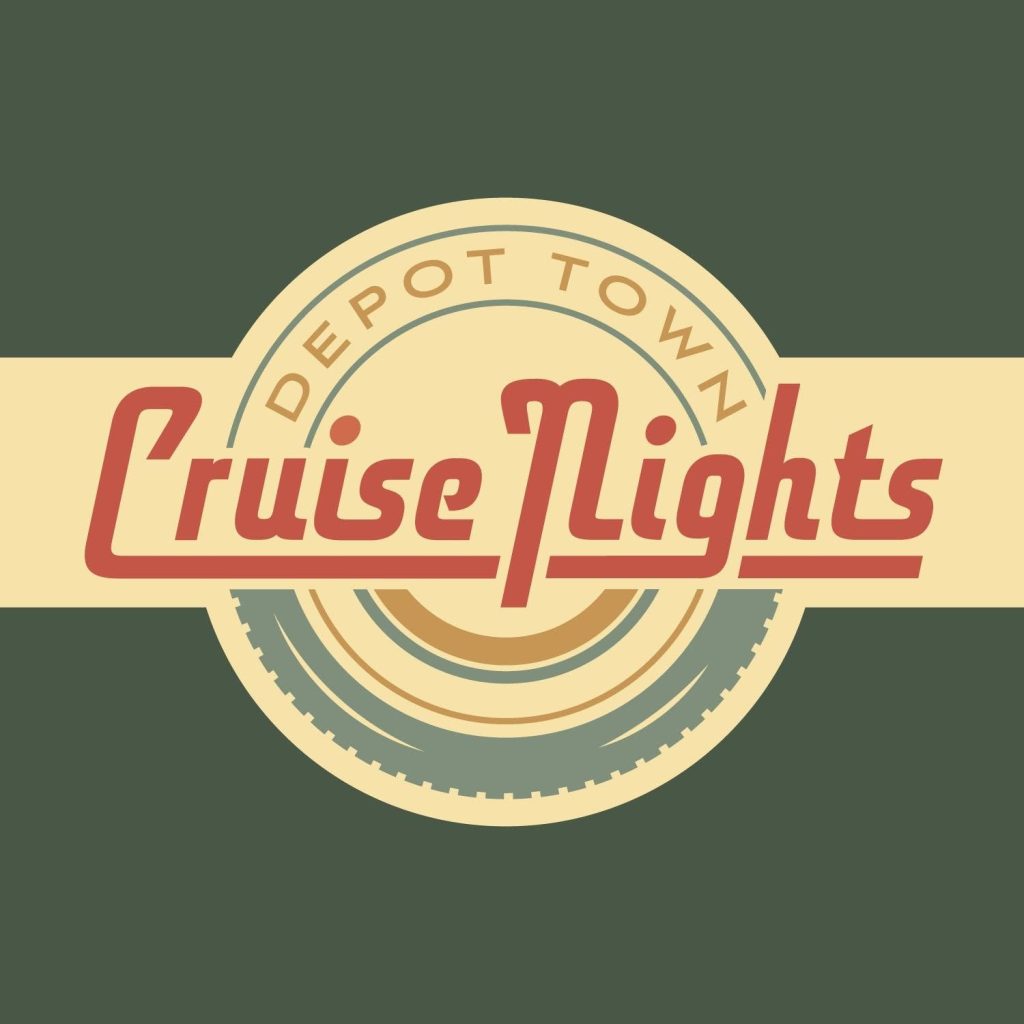 Events from July 9 – July 10 – Page 4 – Cruis'n Media