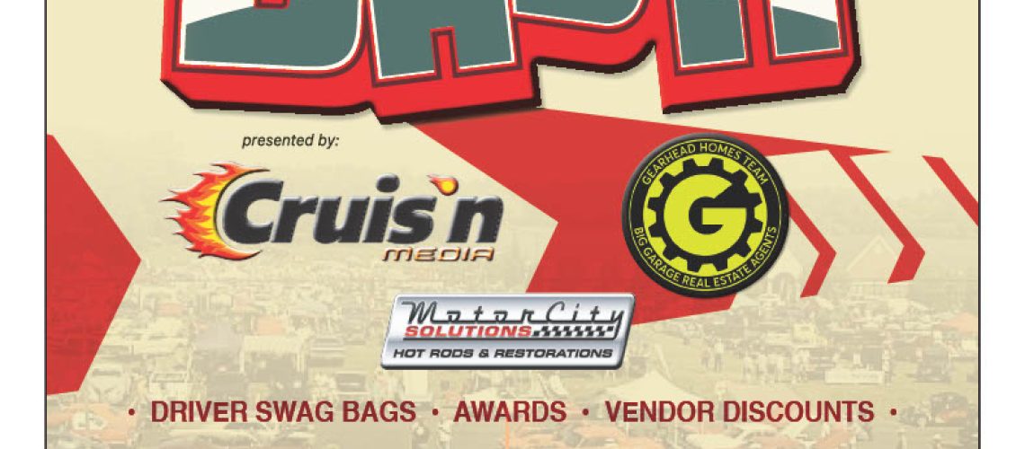 1745607982611-d65b9e64-6447-4ae1-8d6a-ad78162ad085_1