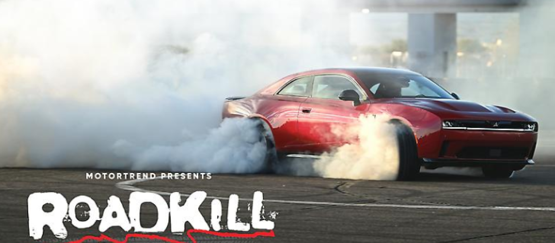 Screenshot 2025-06-25 171132